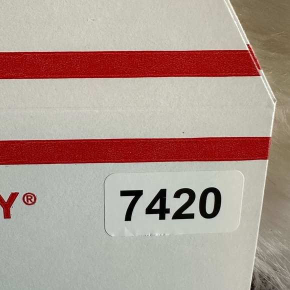 🧡10/$10 Assorted Humorous Birthday Cards Set - Picture 2 of 2